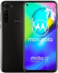 Замена тачскрина на телефоне Motorola Moto G8 Power в Саранске
